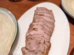 -老昌春饼(松北店)