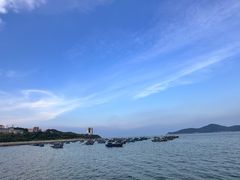 -映像威海·海鲜味道(市区店)