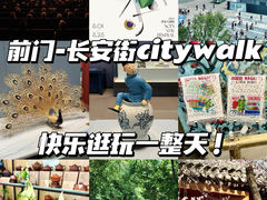 -国家大剧院