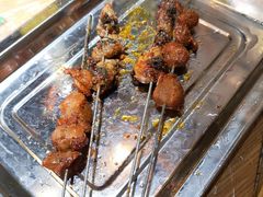 -猫姑娘大盘鸡(商城路店)