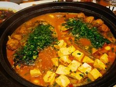 -醉爱小馆·创意南京菜(瑞阳街店)