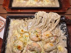 -和牛食堂•BISTRO(广州首店)