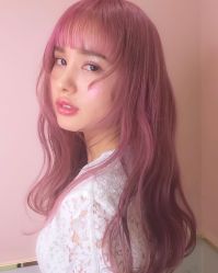 -AYO SALON
