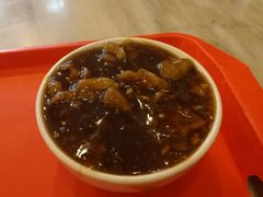 -天兴居(鲜鱼口街店)