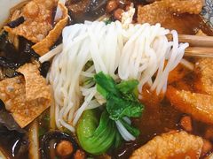 -陈记柳州螺蛳粉(大坪店)
