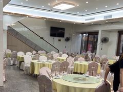-秋姐美食店(海陵岛保利店)