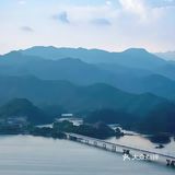千岛湖旅行之误入美食王国🤗