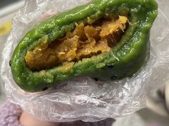 -德兴馆(广东路总店)