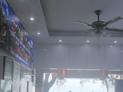 -水韵·渔家臻品私房菜(中庙店)