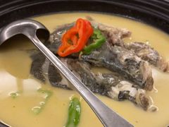 -丽华园(汉阳龙阳店)