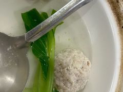 -红厨巷·淮扬菜(熙南里店)
