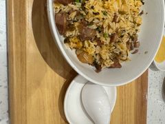 -味千拉面(瑞虹生活广场店)