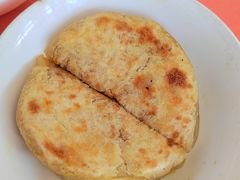 -张三凉粉店(恒山南路店)