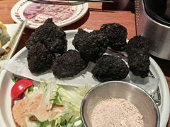 -小川洋风料理(大悦城店)