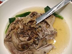-豫丰汇河南名菜楼(武记餐饮)