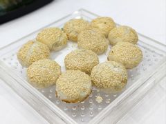 -留芳·文旅古月楼(老街店)