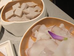 -海底捞火锅(江宸天街店)