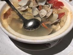 -欣叶食艺轩
