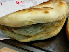 -魏家凉皮(十里河店)