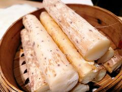 -千稻剁椒大鱼头(CityOn熙地港店)