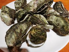 -南蚝小贝海鲜特色餐厅(南澳岛店)