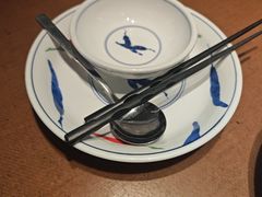 -新发现(宝山龙湖店)