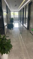 点击看大图 -悟空祛痘·诺奖技术专业店