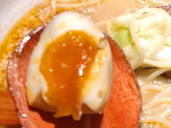-味千拉面(德雅路CFC富兴时代店)