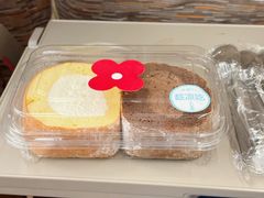 -红花点心局(护国寺店)