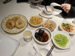 -火宫殿(五一大道分店)