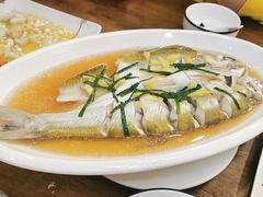 -观桥阁(锦溪店)