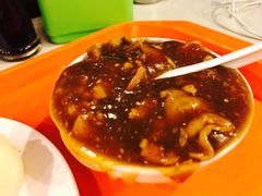 炒肝-天兴居(鲜鱼口街店)