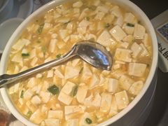 -红厨巷·淮扬菜(熙南里店)
