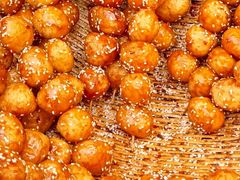-奎星楼街