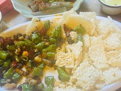 -小厨子私房菜·云南美食店