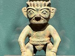 -遇见博物馆(遇见海洋沉浸式奇幻光影展)