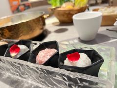 -新城市广场