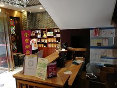 -点都德(盘福楼店)