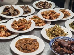 -太湖面馆十八浇(渔港路店)