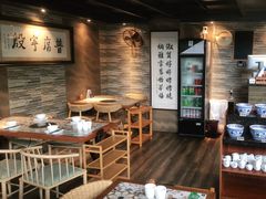 -普宁潮汕牛肉火锅(新香洲店)