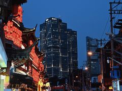 -豫园