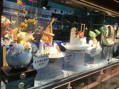 -阿伟海鲜楼·福建菜(延寿店)