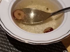 -雍和会海鲜姿造自助(湖东路店)