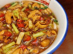 -公交新村粉店(窑岭店)