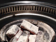 -一家东北烤肉(华大店)