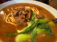 -锅儿挑面馆