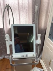 -杭州米兰柏羽医疗美容医院