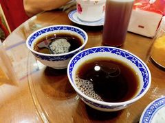 -陳仔(北京路店)