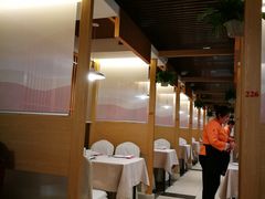 -渝信川菜(南滨店)