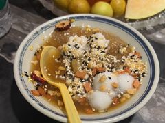 -小王少龙火锅(沙南街店)
